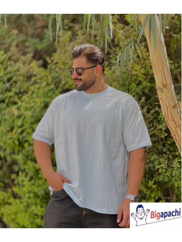 تیشرت شیک و ساده کد 3305